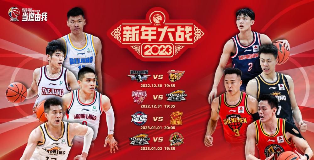 特约演员均为在校教师 有梦想终将会实现特种兵题材系列电影《特种兵归来》已陆续登陆腾讯视频，三部影片《特种兵归来1：血狼之怒》、《特种兵归来2：黑色罂粟》、《特种兵归来3：绝密战场》将分别于12月7/11/14日正式登陆腾讯视频
